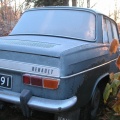 Syysrellu5